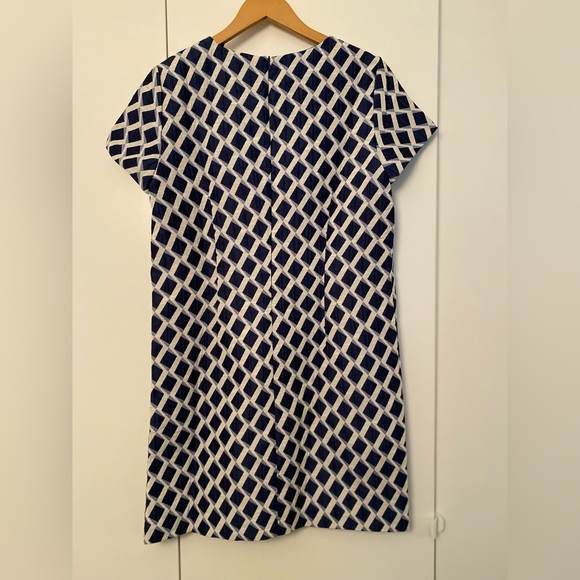 ESPRIT shift dress - Picture 7 of 7